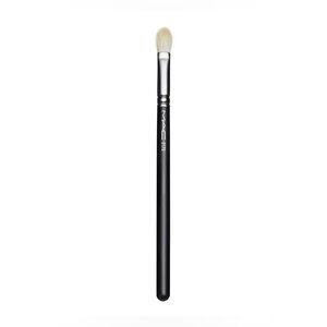 MAC Cosmetics 217 Blending Shading Brush Eye Shadow